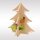 Futterbaum