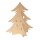 Futterbaum