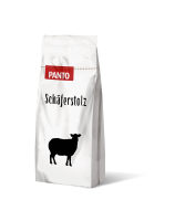 PANTO Schäferstolz  25 kg