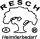 Futtertunnel