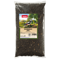 PANTO Sonnenblumenkerne schwarz 1 kg