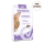 Sanabelle Sterilized 400 g