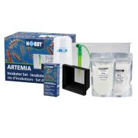 Incubator-Set