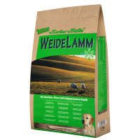WEIDELAMM 5 kg