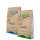 LUPO Sensitiv 24 / 10 5 kg