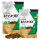 LUPO ZECKXX 325 g