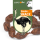 LUPOlini Hunde-Würstchen Strauß 100 g