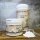 LUPO NATURAL KNOCHEN 1200 g