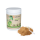 LUPO NATURAL BIERHEFE 700 g