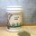 LUPO NATURAL ALGEN   375 g
