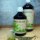 LUPO NATURAL HANFÖL 500 ml
