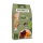 Sanabelle Grande Huhn & Preiselbeeren
