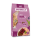 Sanabelle Senior Huhn & Preiselbeeren