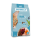 Sanabelle Kitten Huhn & Preiselbeeren