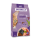 Sanabelle Adult mit Strauß & Blaubeeren