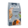 Sanabelle Adult mit Forelle & Blaubeeren 400 g
