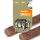 LUPOlino Hunde-Sticks Wildschwein