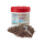 LUPO AKTIV MAGEN-DARM COMPLEX 1300 g