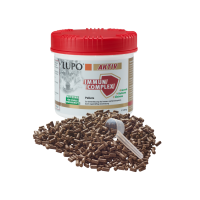 LUPO AKTIV IMMUN COMPLEX 400 g