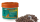 LUPO Gelenk 30 1,5 kg   Premiumdose