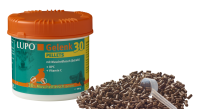 LUPO Gelenk 30 500 g   Premiumdose