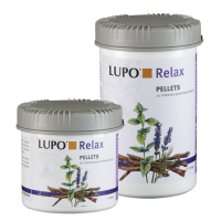 LUPO Relax 1,3 kg