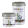 LUPO Relax 400 g