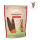 Sammy’s Rinderstreifen