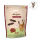 Sammys Würstchen Wasserbüffel 240 g