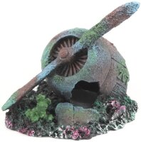Propeller 12 cm