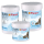 LUPO Plaquex 375 g
