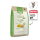 HPC VEGAN Adult Kartoffeln & Erbsen 10 kg