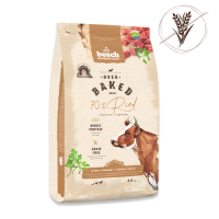 HPC Oven Baked Rind 2,5 kg