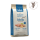 HPC SOFT Junior Hühnchen & Süßkartoffel 12,5 kg