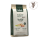 Bosch HPC SOFT Mini Wachtel & Kartoffel 1 kg