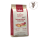 HPC SOFT Maxi Wasserbüffel & Süßkartoffel 1 kg