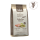 HPC SOFT Adult Hühnchen & Banane 2,5 kg