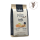 HPC PLUS Adult Forelle & Kartoffel 2,5 kg