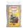 AMORA Katzenstreu Classic unser Bestes 12kg