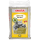 AMORA Katzenstreu White Compact Aloe Vera 15 Liter