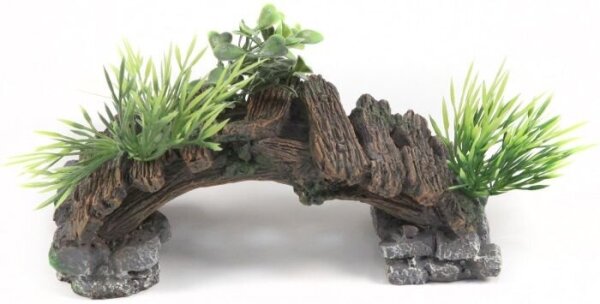 Maya Brücke 16,5 cm