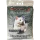 Classic Cat Katzenstreu High Black Edition 12 Liter