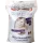 High Classic Katzenstreu Silver Edition 12kg