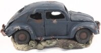 Auto 34,5 cm