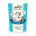 Betty`s Landhausküche Frischebeutel Känguru pur & Borretschöl 100g