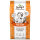 Betty`s Landhausküche Katze Adult Huhn & Ente 1,4 kg