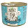 Betty`s Landhausküche Mit Känguru & Kartoffel 6 x 200g