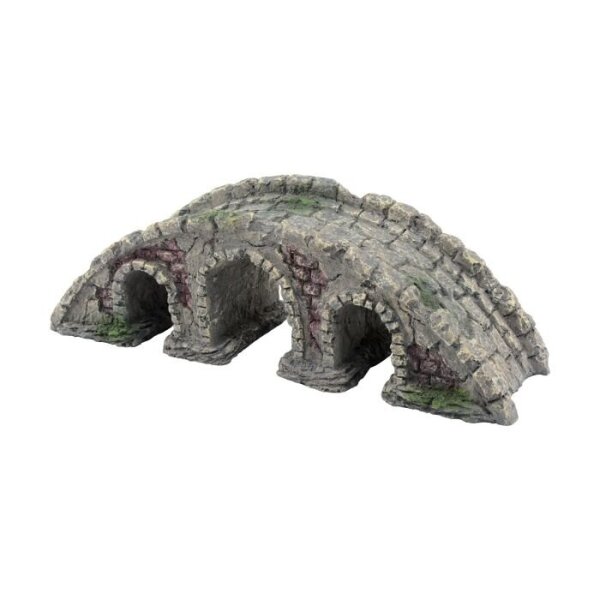 Brücke romanisch 26 cm
