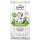 Betty`s Landhausküche Katze Adult Kaninchen pur 4 x 1,4 kg