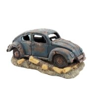 Oldtimer 17,5 cm